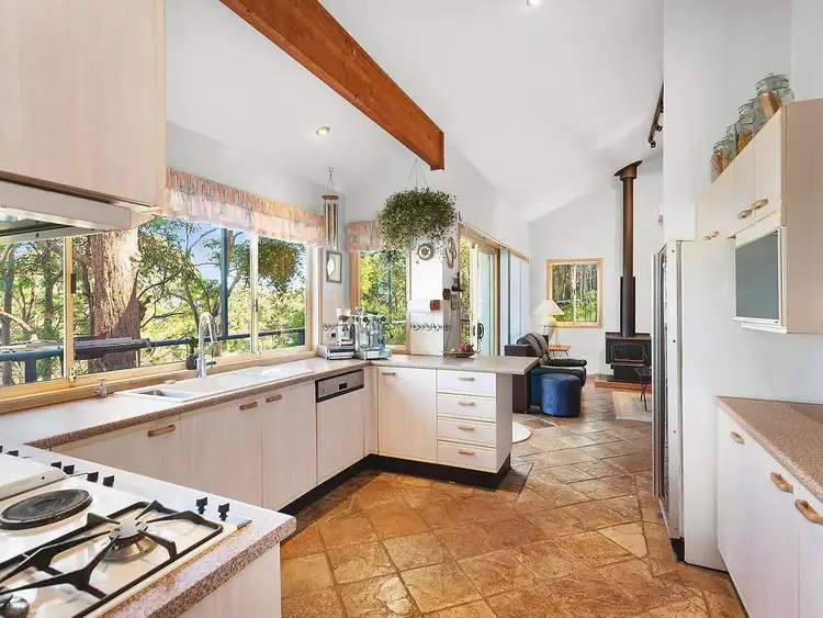 Fifth view of Homely house listing, 94 Humphreys Road, Kincumber South NSW 2251
