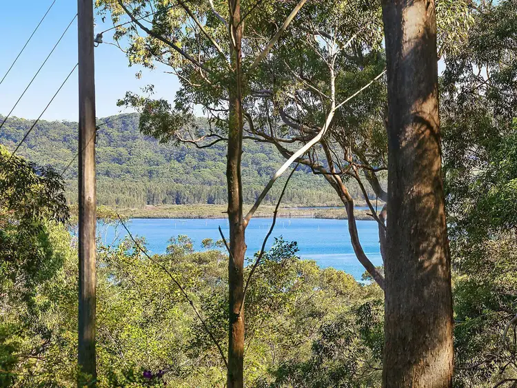 Sixth view of Homely house listing, 94 Humphreys Road, Kincumber South NSW 2251