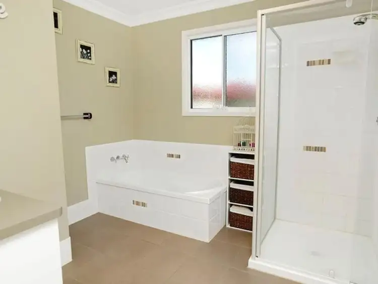 Fifth view of Homely house listing, 3 Kite Street, Meringandan West QLD 4352
