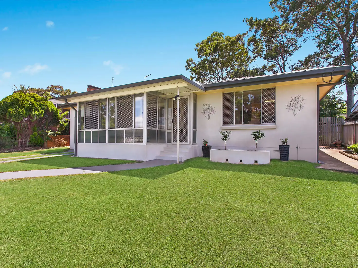 Main view of Homely house listing, 27 Noll Street, Kearneys Spring QLD 4350