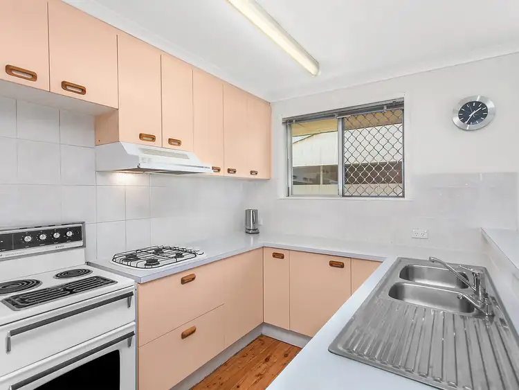 Fourth view of Homely house listing, 27 Noll Street, Kearneys Spring QLD 4350