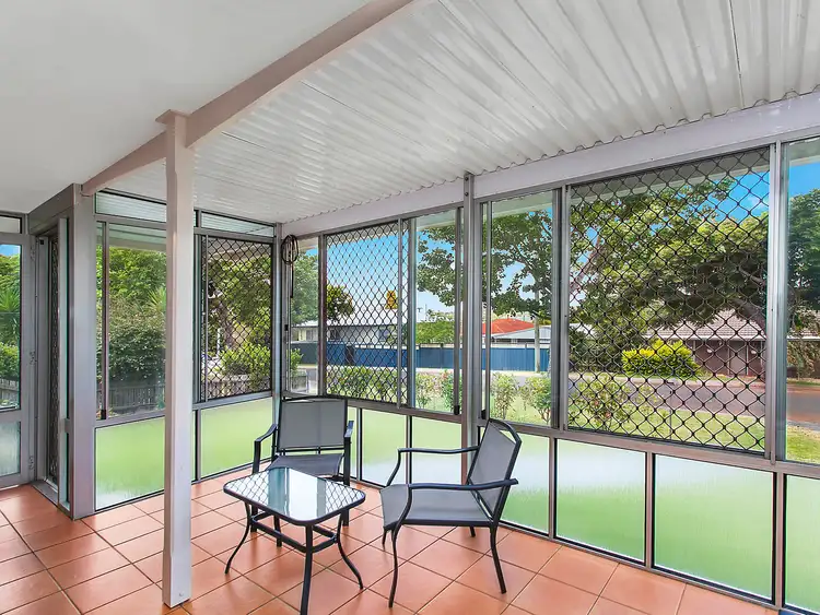 Fifth view of Homely house listing, 27 Noll Street, Kearneys Spring QLD 4350