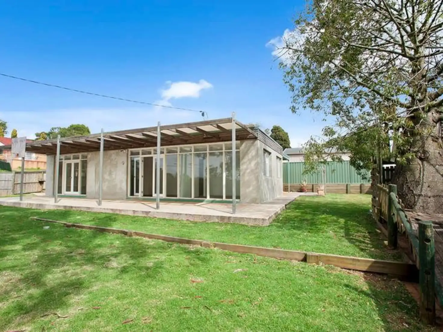 Main view of Homely house listing, 29 Cortess Street, Kearneys Spring QLD 4350