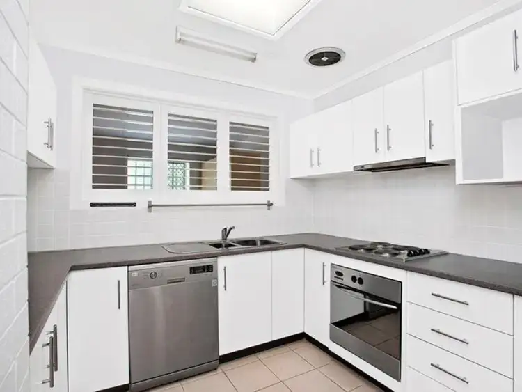 Second view of Homely house listing, 29 Cortess Street, Kearneys Spring QLD 4350