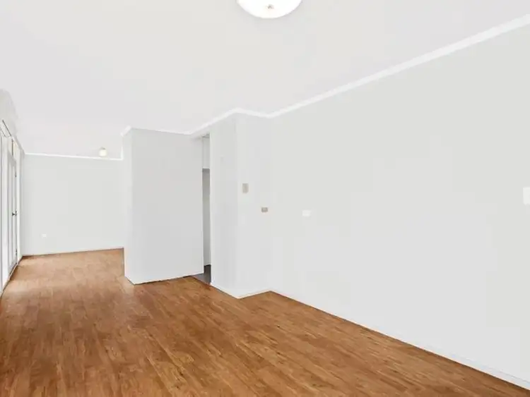 Third view of Homely house listing, 29 Cortess Street, Kearneys Spring QLD 4350