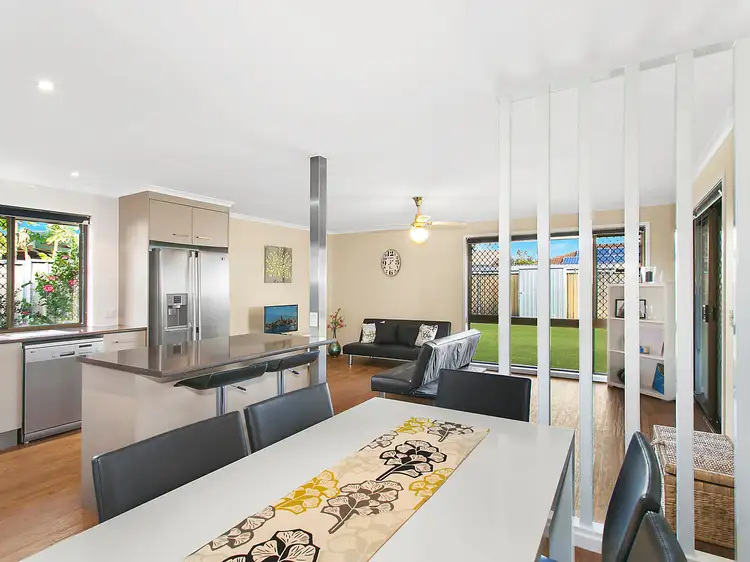 82 Hursley Road, Newtown QLD 4350