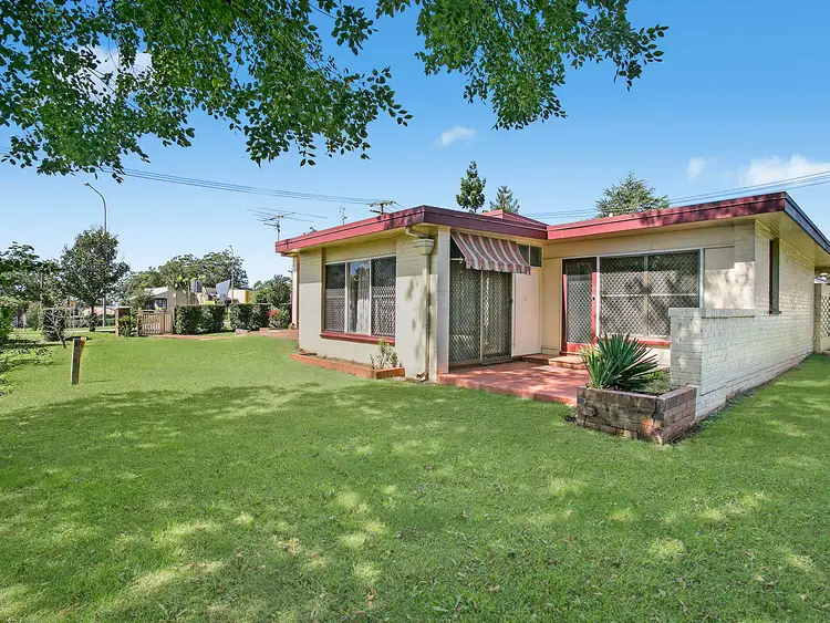 Third view of Homely house listing, 17 Tourist Road, East Toowoomba QLD 4350