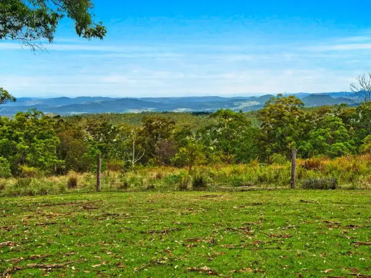 Seventh view of Homely house listing, 165 Link Road, Cabarlah QLD 4352