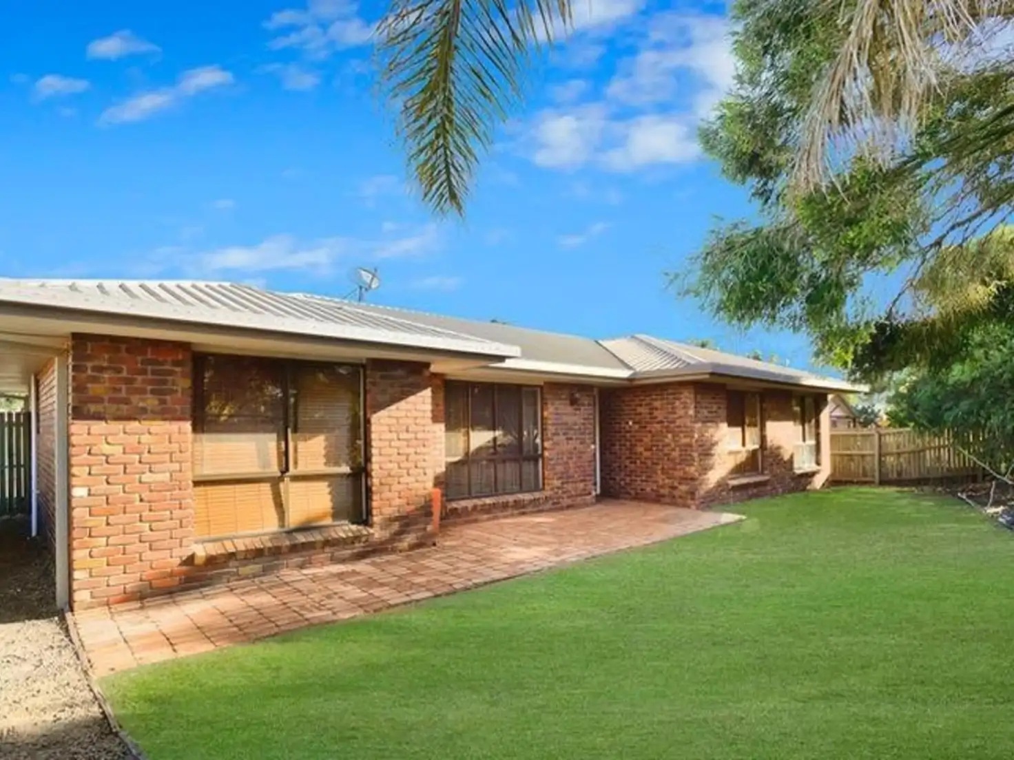 Main view of Homely house listing, 30 Stratford Drive, Wyreema QLD 4352
