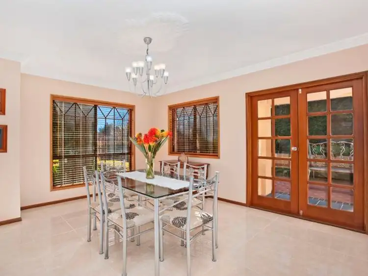 Third view of Homely house listing, 32 Wirreanda Drive, Rangeville QLD 4350