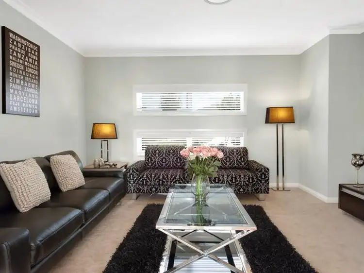 Fifth view of Homely house listing, 8 Goshawk Drive, Highfields QLD 4352