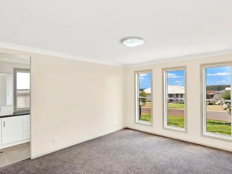 Fourth view of Homely house listing, 9 Goshawk Drive, Highfields QLD 4352