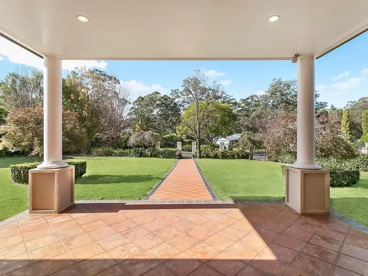 Third view of Homely house listing, 7 Tara Court, Highfields QLD 4352