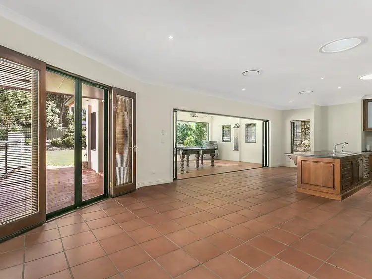 Sixth view of Homely house listing, 7 Tara Court, Highfields QLD 4352