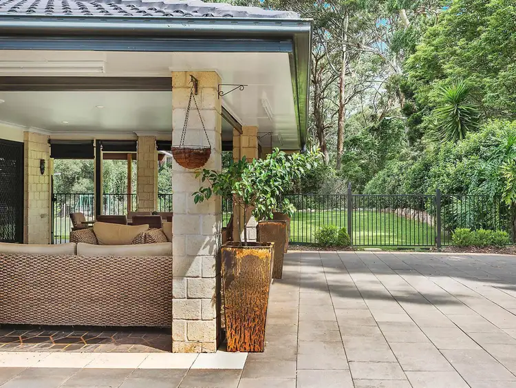 Sixth view of Homely house listing, 1 Leanne Court, Highfields QLD 4352