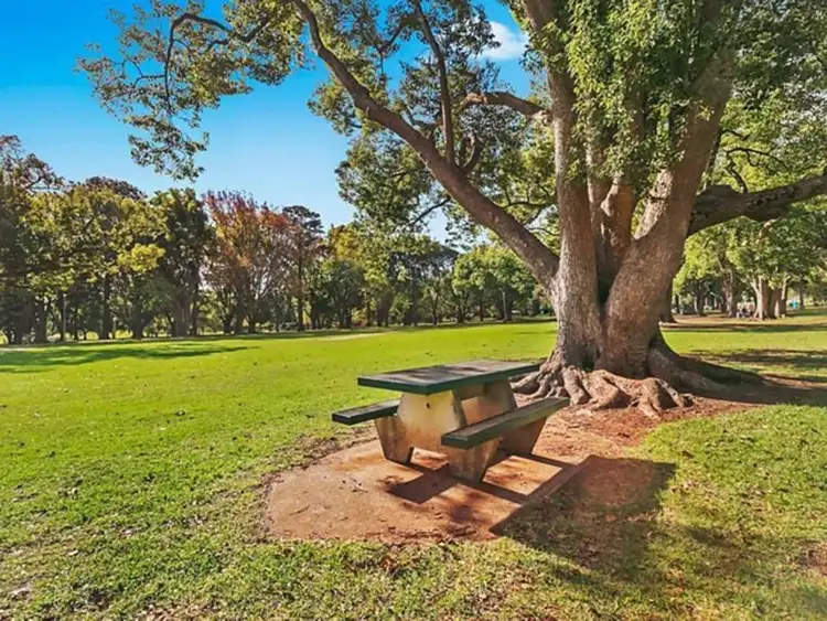 Third view of Homely land listing, 20 Bogong Court, Cabarlah QLD 4352
