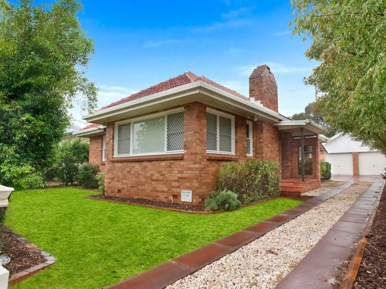 Main view of Homely house listing, 27 Fourth Avenue, Harristown QLD 4350