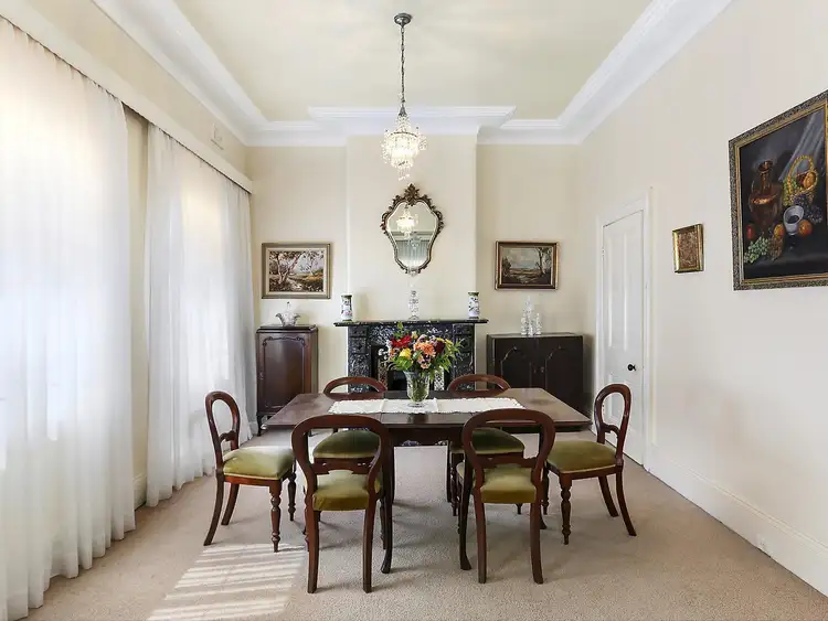 Second view of Homely house listing, 2 Leichhardt Street, Bronte NSW 2024