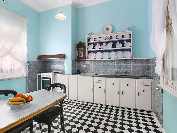 Fourth view of Homely house listing, 2 Leichhardt Street, Bronte NSW 2024