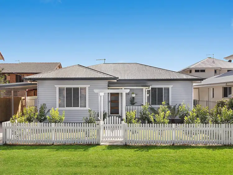 37 Fox Street, Ballina NSW 2478