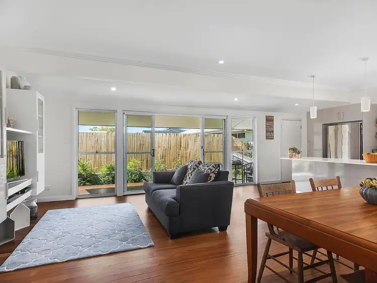 Third view of Homely house listing, 37 Fox Street, Ballina NSW 2478