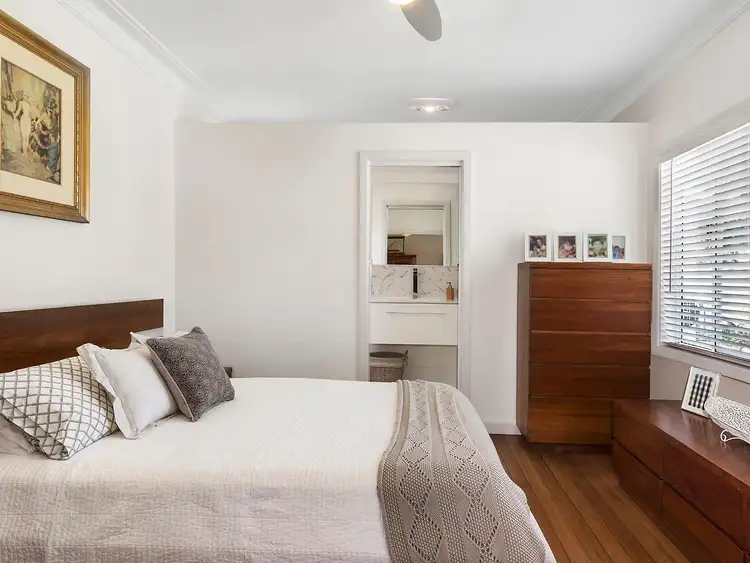 Fourth view of Homely house listing, 37 Fox Street, Ballina NSW 2478