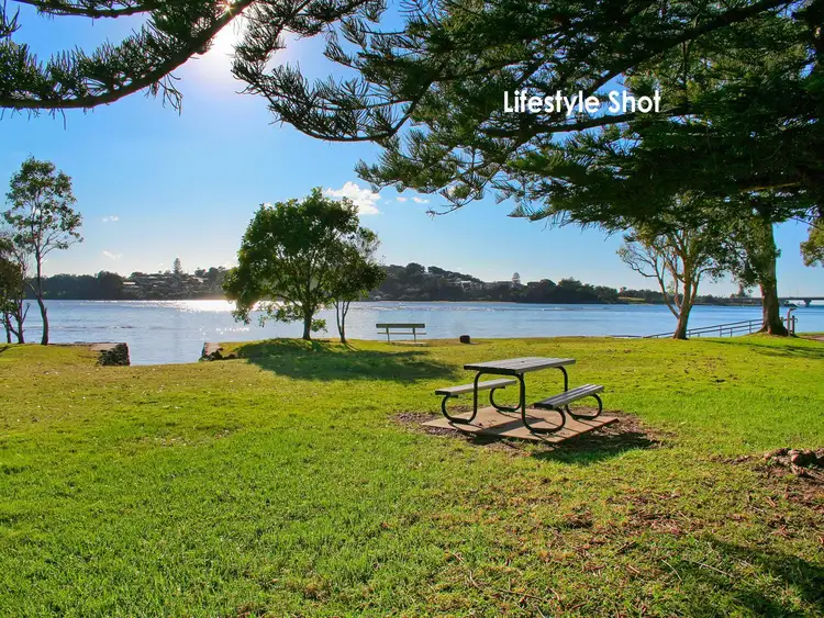Sixth view of Homely house listing, 37 Fox Street, Ballina NSW 2478