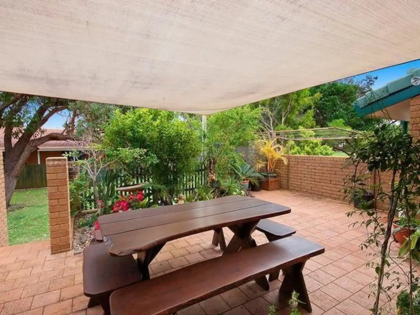 Main view of Homely townhouse listing, 7/50 Cedar Crescent, East Ballina NSW 2478