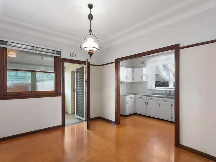 Second view of Homely house listing, 37 Clareville Avenue, Sandringham NSW 2219