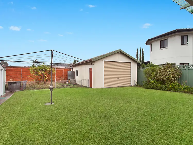Third view of Homely house listing, 37 Clareville Avenue, Sandringham NSW 2219