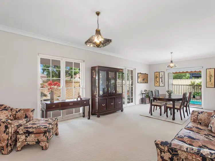 Second view of Homely house listing, 67 Clareville Avenue, Sandringham NSW 2219