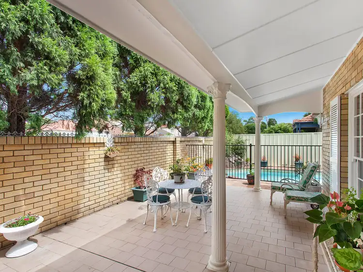 Fourth view of Homely house listing, 67 Clareville Avenue, Sandringham NSW 2219