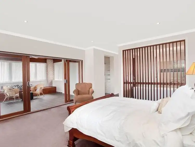 Fifth view of Homely house listing, 24 Sanoni Avenue, Sandringham NSW 2219