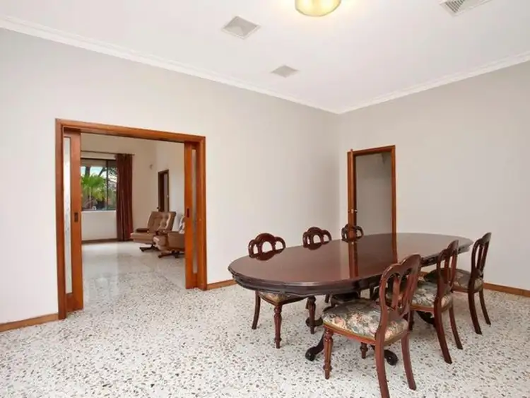 Second view of Homely house listing, 35 Moate Avenue, Brighton-le-sands NSW 2216