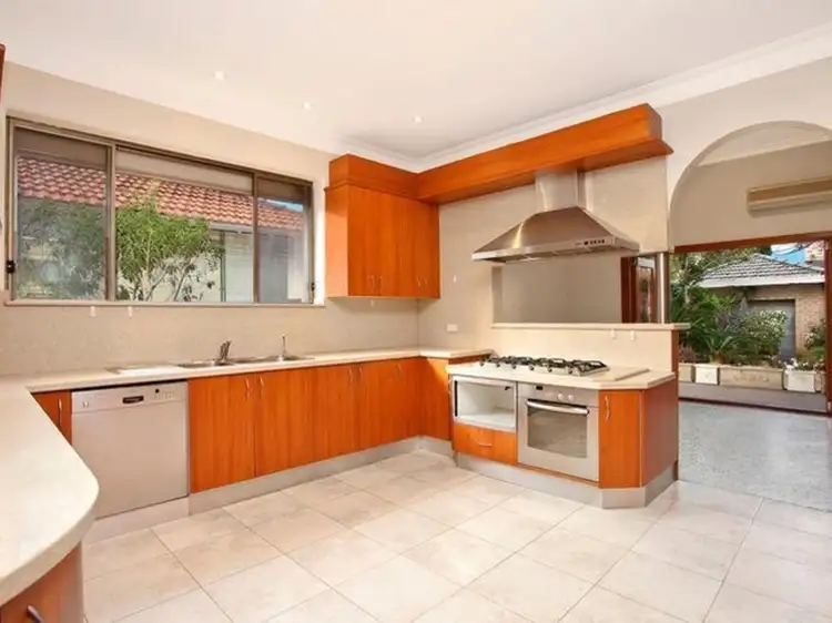 Third view of Homely house listing, 35 Moate Avenue, Brighton-le-sands NSW 2216