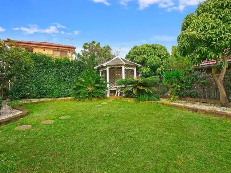 Fourth view of Homely house listing, 35 Moate Avenue, Brighton-le-sands NSW 2216