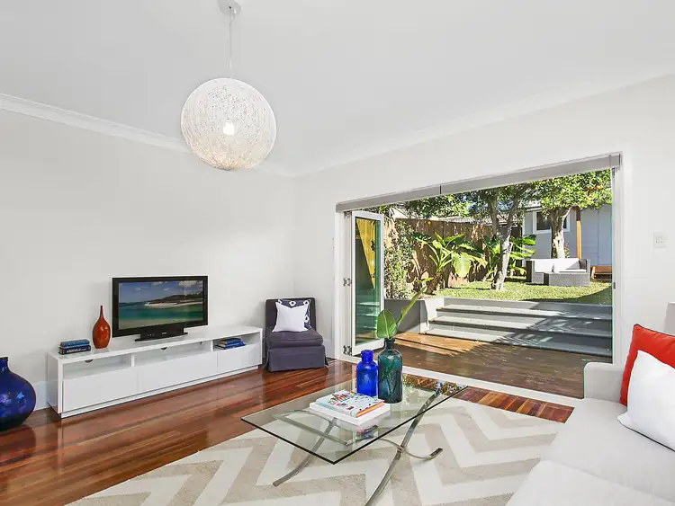 37 Farr Street, Banksia NSW 2216