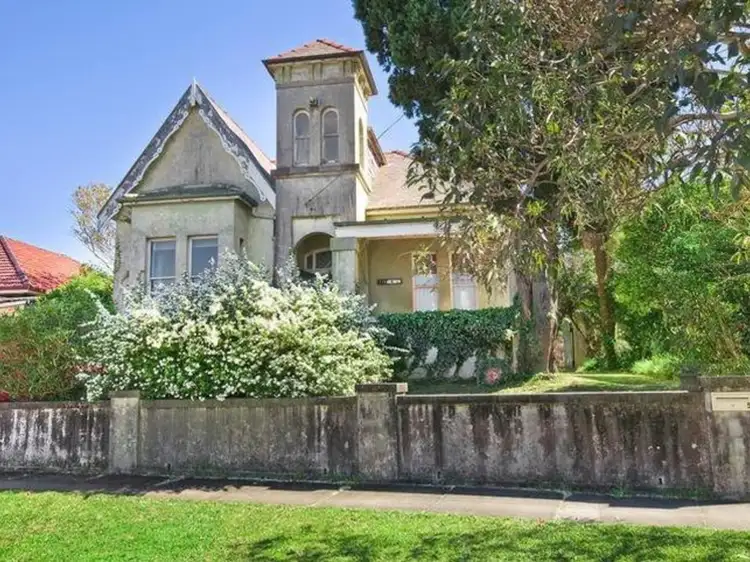 5 Carlton Street, Arncliffe NSW 2205