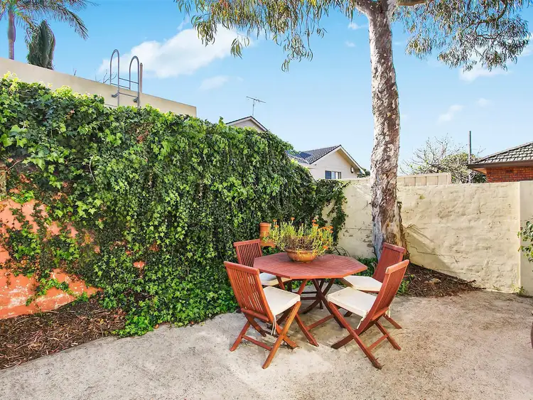 Fourth view of Homely house listing, 483 Rocky Point Road, Sans Souci NSW 2219