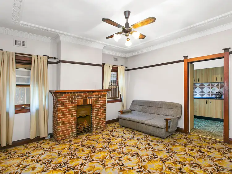 Second view of Homely house listing, 419 Rocky Point Road, Sans Souci NSW 2219