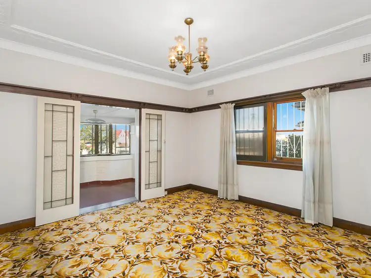 Third view of Homely house listing, 419 Rocky Point Road, Sans Souci NSW 2219