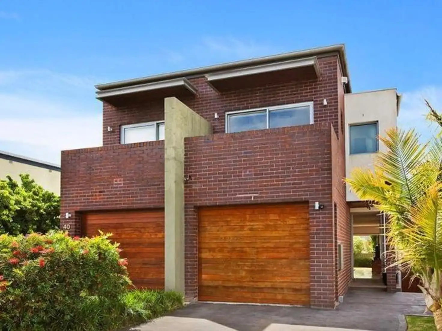 Main view of Homely house listing, 40B Park Road, Sans Souci NSW 2219