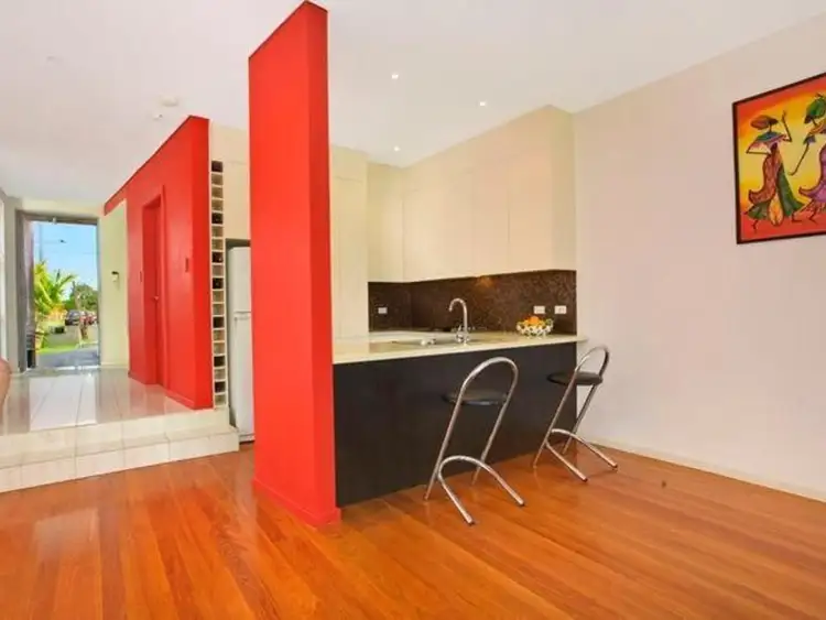 Third view of Homely house listing, 40B Park Road, Sans Souci NSW 2219