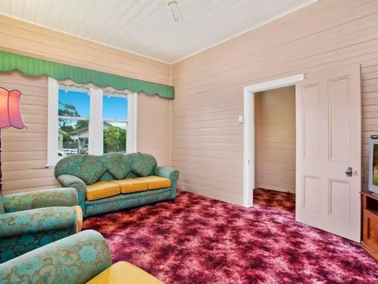 Second view of Homely house listing, 108 Ramsgate Road, Ramsgate NSW 2217