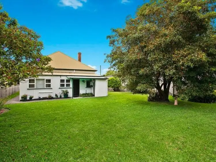 Third view of Homely house listing, 108 Ramsgate Road, Ramsgate NSW 2217