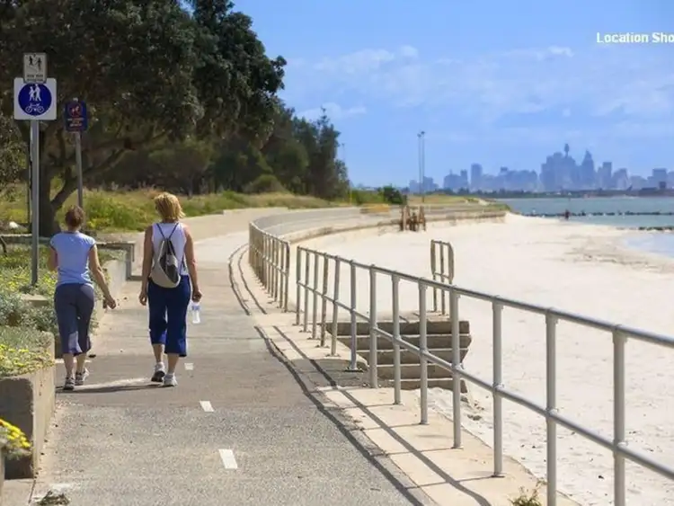 Fourth view of Homely house listing, 108 Ramsgate Road, Ramsgate NSW 2217