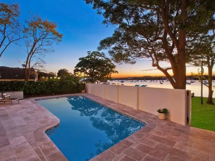 245 The Promenade, Sans Souci NSW 2219