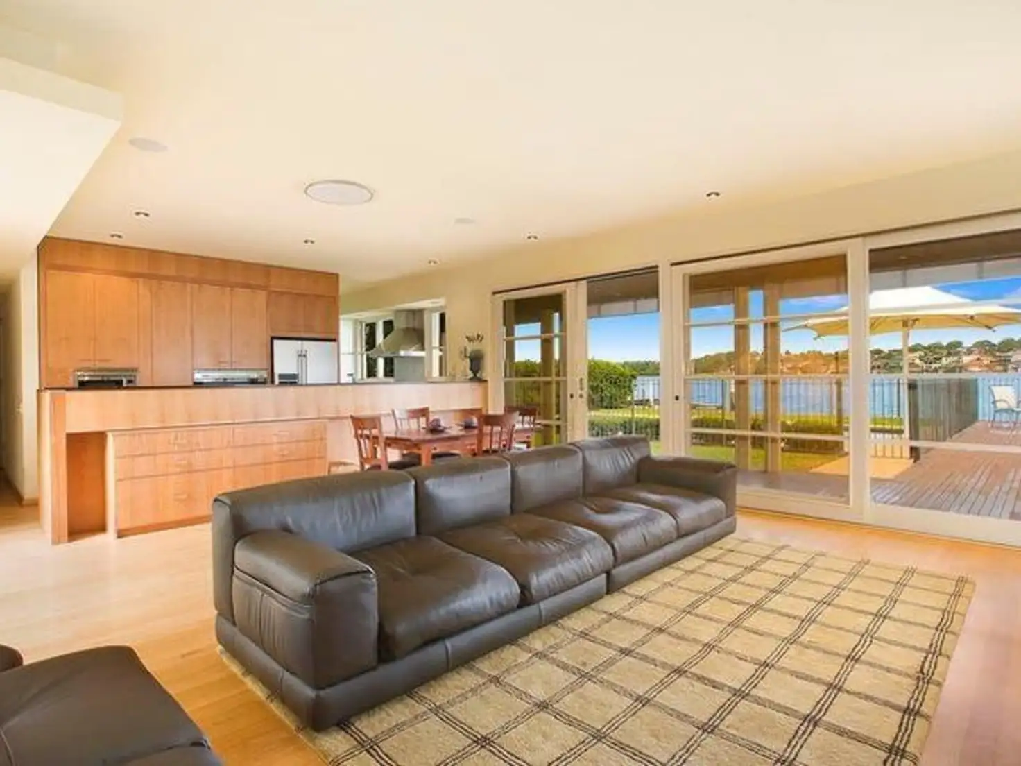 Main view of Homely house listing, 39 The Promenade, Sans Souci NSW 2219