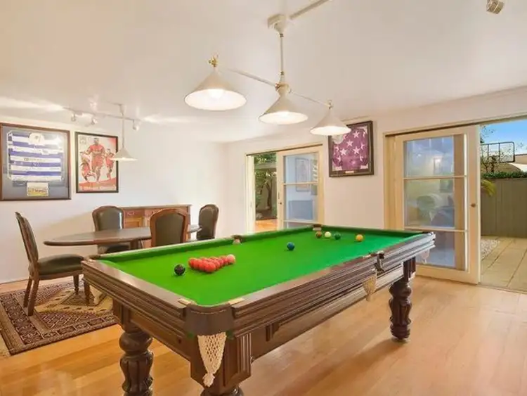 Fourth view of Homely house listing, 39 The Promenade, Sans Souci NSW 2219