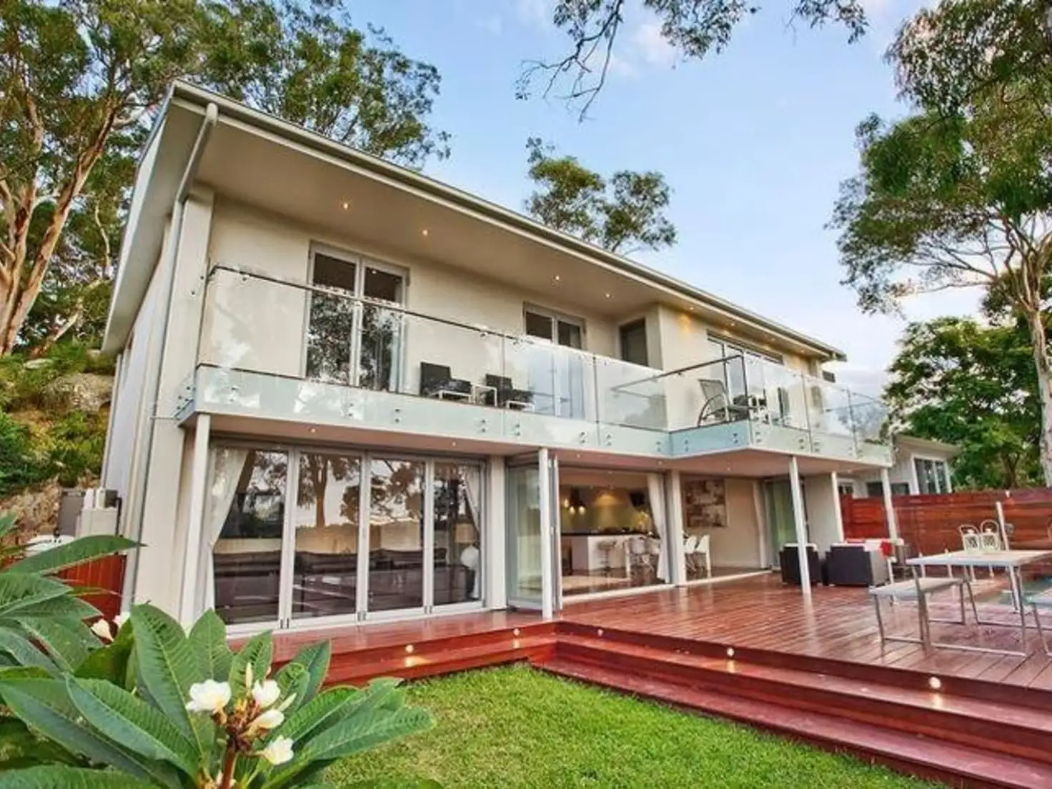 Main view of Homely house listing, 1 Prospect Place, Como NSW 2226